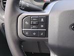 New 2025 Ford F-150 XLT SuperCrew Cab 4x4 Pickup for sale #SFB66342 - photo 23