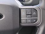 New 2025 Ford F-150 XLT SuperCrew Cab 4x4 Pickup for sale #SFB66342 - photo 24