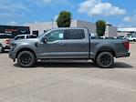 New 2025 Ford F-150 XLT SuperCrew Cab 4x4 Pickup for sale #SFB66342 - photo 6