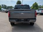 New 2025 Ford F-150 XLT SuperCrew Cab 4x4 Pickup for sale #SFB66342 - photo 7
