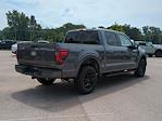 New 2025 Ford F-150 XLT SuperCrew Cab 4x4 Pickup for sale #SFB66342 - photo 8
