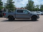 New 2025 Ford F-150 XLT SuperCrew Cab 4x4 Pickup for sale #SFB66342 - photo 9