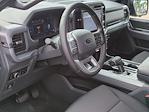 New 2025 Ford F-150 XLT SuperCrew Cab 4x4 Pickup for sale #SFB66359 - photo 10