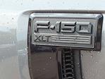New 2025 Ford F-150 XLT SuperCrew Cab 4x4 Pickup for sale #SFB66359 - photo 13