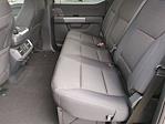 New 2025 Ford F-150 XLT SuperCrew Cab 4x4 Pickup for sale #SFB66359 - photo 19