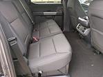New 2025 Ford F-150 XLT SuperCrew Cab 4x4 Pickup for sale #SFB66359 - photo 20