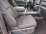New 2025 Ford F-150 XLT SuperCrew Cab 4x4 Pickup for sale #SFB66359 - photo 21