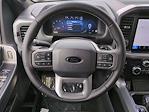 New 2025 Ford F-150 XLT SuperCrew Cab 4x4 Pickup for sale #SFB66359 - photo 22
