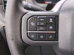 New 2025 Ford F-150 XLT SuperCrew Cab 4x4 Pickup for sale #SFB66359 - photo 23