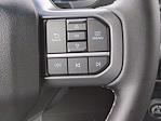 New 2025 Ford F-150 XLT SuperCrew Cab 4x4 Pickup for sale #SFB66359 - photo 24