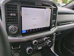 New 2025 Ford F-150 XLT SuperCrew Cab 4x4 Pickup for sale #SFB66359 - photo 26