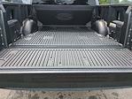 New 2025 Ford F-150 XLT SuperCrew Cab 4x4 Pickup for sale #SFB66359 - photo 32