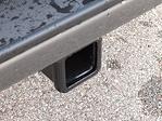 New 2025 Ford F-150 XLT SuperCrew Cab 4x4 Pickup for sale #SFB66359 - photo 33