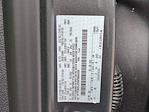 New 2025 Ford F-150 XLT SuperCrew Cab 4x4 Pickup for sale #SFB66359 - photo 35