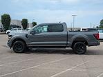 New 2025 Ford F-150 XLT SuperCrew Cab 4x4 Pickup for sale #SFB66359 - photo 6