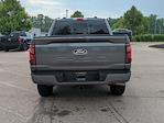 New 2025 Ford F-150 XLT SuperCrew Cab 4x4 Pickup for sale #SFB66359 - photo 7