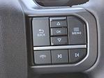 New 2025 Ford F-150 XLT SuperCrew Cab 4WD Pickup for sale #SFB66668 - photo 24