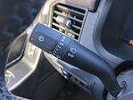 New 2025 Ford F-150 XLT SuperCrew Cab 4WD Pickup for sale #SFB66668 - photo 25