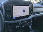 New 2025 Ford F-150 XLT SuperCrew Cab 4WD Pickup for sale #SFB66668 - photo 26