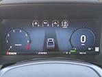 New 2025 Ford F-150 XLT SuperCrew Cab 4WD Pickup for sale #SFB66668 - photo 31