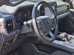 New 2025 Ford F-150 XLT SuperCrew Cab 4x4 Pickup for sale #SFB66669 - photo 13