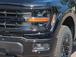 New 2025 Ford F-150 XLT SuperCrew Cab 4x4 Pickup for sale #SFB66669 - photo 14