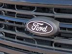 New 2025 Ford F-150 XLT SuperCrew Cab 4x4 Pickup for sale #SFB66669 - photo 16