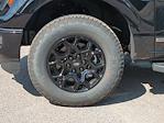New 2025 Ford F-150 XLT SuperCrew Cab 4x4 Pickup for sale #SFB66669 - photo 18