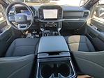 New 2025 Ford F-150 XLT SuperCrew Cab 4x4 Pickup for sale #SFB66669 - photo 20