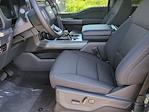 New 2025 Ford F-150 XLT SuperCrew Cab 4x4 Pickup for sale #SFB66669 - photo 21