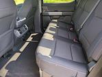 New 2025 Ford F-150 XLT SuperCrew Cab 4x4 Pickup for sale #SFB66669 - photo 24