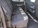 New 2025 Ford F-150 XLT SuperCrew Cab 4x4 Pickup for sale #SFB66669 - photo 25