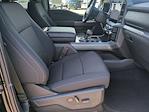 New 2025 Ford F-150 XLT SuperCrew Cab 4x4 Pickup for sale #SFB66669 - photo 27
