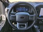 New 2025 Ford F-150 XLT SuperCrew Cab 4x4 Pickup for sale #SFB66669 - photo 28