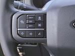 New 2025 Ford F-150 XLT SuperCrew Cab 4x4 Pickup for sale #SFB66669 - photo 29