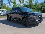 New 2025 Ford F-150 XLT SuperCrew Cab 4x4 Pickup for sale #SFB66669 - photo 7