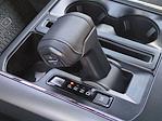 New 2025 Ford F-150 XLT SuperCrew Cab 4x4 Pickup for sale #SFB66669 - photo 37