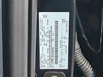 New 2025 Ford F-150 XLT SuperCrew Cab 4x4 Pickup for sale #SFB66669 - photo 44