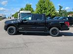 New 2025 Ford F-150 XLT SuperCrew Cab 4x4 Pickup for sale #SFB66669 - photo 10