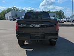 New 2025 Ford F-150 XLT SuperCrew Cab 4x4 Pickup for sale #SFB66669 - photo 3