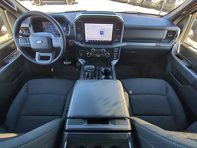 New 2025 Ford F-150 - photo 1