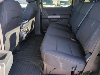 New 2025 Ford F-150 - photo 1