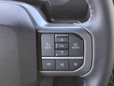 New 2025 Ford F-150 - photo 1