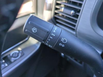 New 2025 Ford F-150 - photo 1