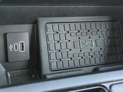 New 2025 Ford F-150 - photo 1