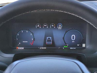 New 2025 Ford F-150 - photo 1