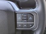 New 2025 Ford F-150 XLT SuperCrew Cab 4WD Pickup for sale #SFB66683 - photo 24