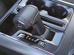 New 2025 Ford F-150 XLT SuperCrew Cab 4WD Pickup for sale #SFB66683 - photo 30