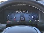 New 2025 Ford F-150 XLT SuperCrew Cab 4WD Pickup for sale #SFB66683 - photo 31