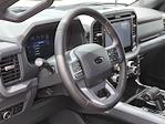 New 2025 Ford F-150 XLT SuperCrew Cab 4x4 Pickup for sale #SFB66684 - photo 10